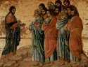 catechesi-fede-apostoli