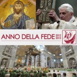 anno-fede