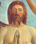 mediatori-relazione-tu