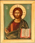 fede-catechesi-incarnazione