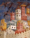 pace-san-francesco