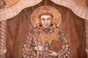 gloria-san-francesco
