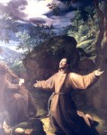 sursum-corda-san-francesco