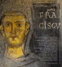 san-francesco-lettera
