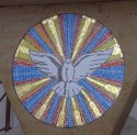 spirito-santo-fede