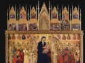 chiesa-comunità- fede