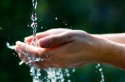 acqua-viva-fede