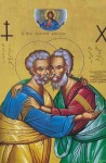 unità-fede-catechesi