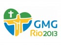 catechesi-gmg