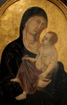Chiesa-madre