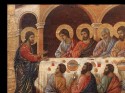 Catechesi-papa