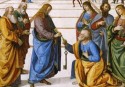 chiavi-catechesi-fede