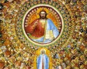 chiesa-comunione