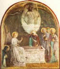 risurrezione-catechesi-papa