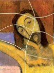catechesi-ecumenismo-fede