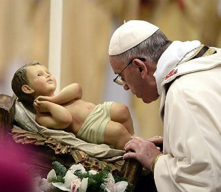 Papa-Francesco-il-calendario-delle-celebrazioni-del-tempo-di-Natale_articleimage