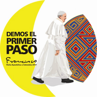 logo-colombia2017